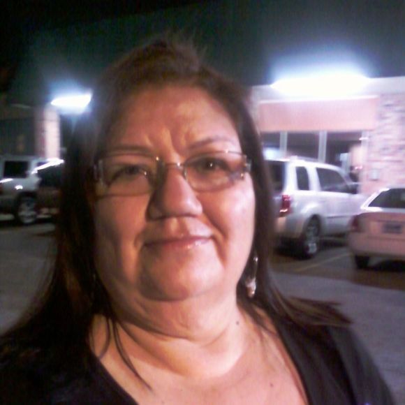 lucymendo